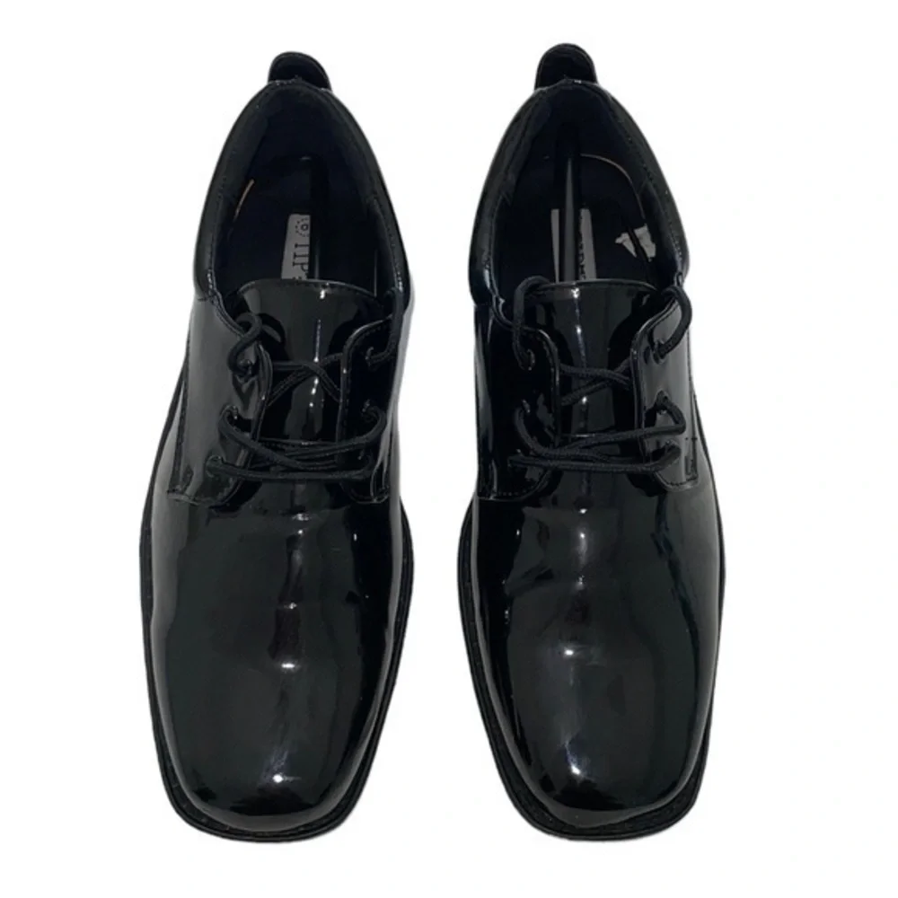 Dress Shoes